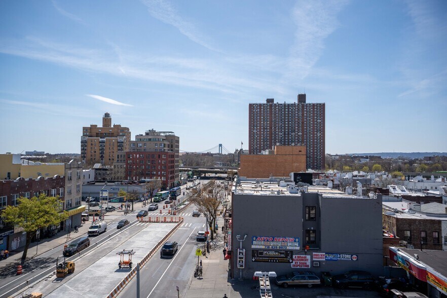 More Photos Of 6024 4th Ave, Brooklyn Apartments For Sale