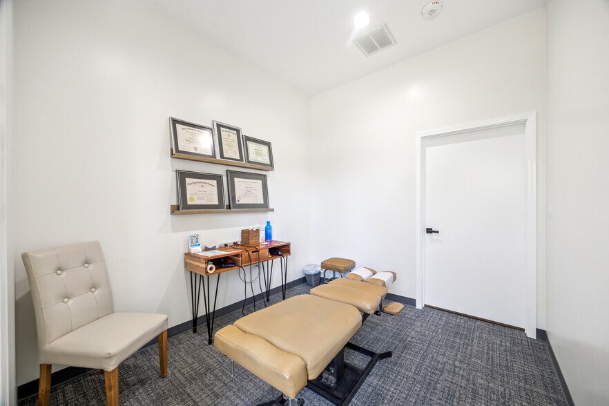 More Photos Of ,  Office For Sale