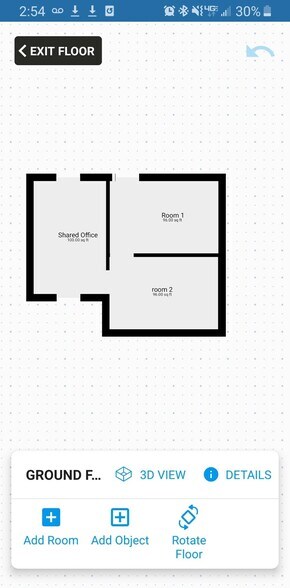 More Photos Of 657-673 E Broadway Blvd, Jefferson City Office For Lease