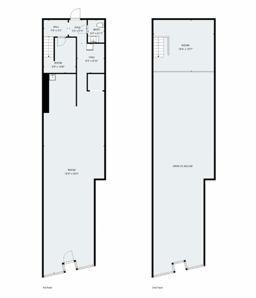 More Photos Of , Columbus Unknown For Sale