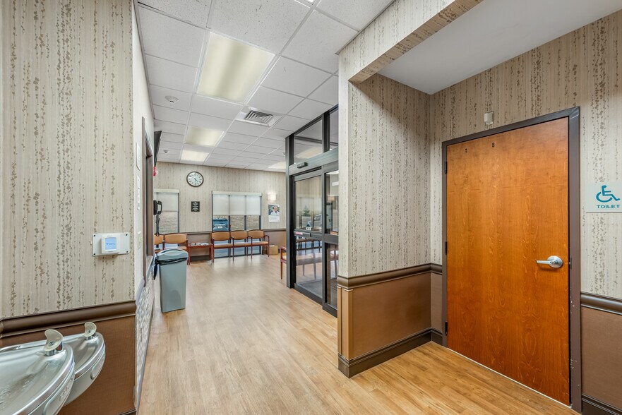 More Photos Of 2202 Jordan Rd SW, Fort Payne Medical For Sale