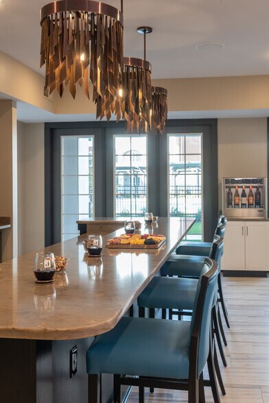 More Photos Of 2200 Carl D Silver Pky, Fredericksburg Apartments For Lease