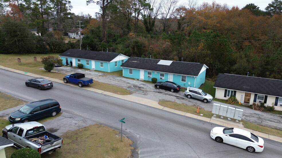 More Photos Of 3032 Howell Ct, Columbia Apartments For Sale