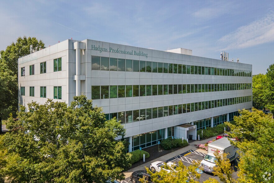 More Photos Of 3855 Pleasant Hill Rd, Duluth Medical For Lease