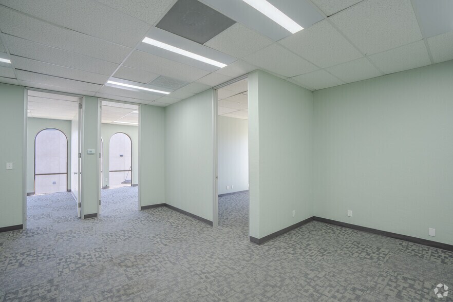 More Photos Of 7860 Mission Center Ct, San Diego Office For Lease