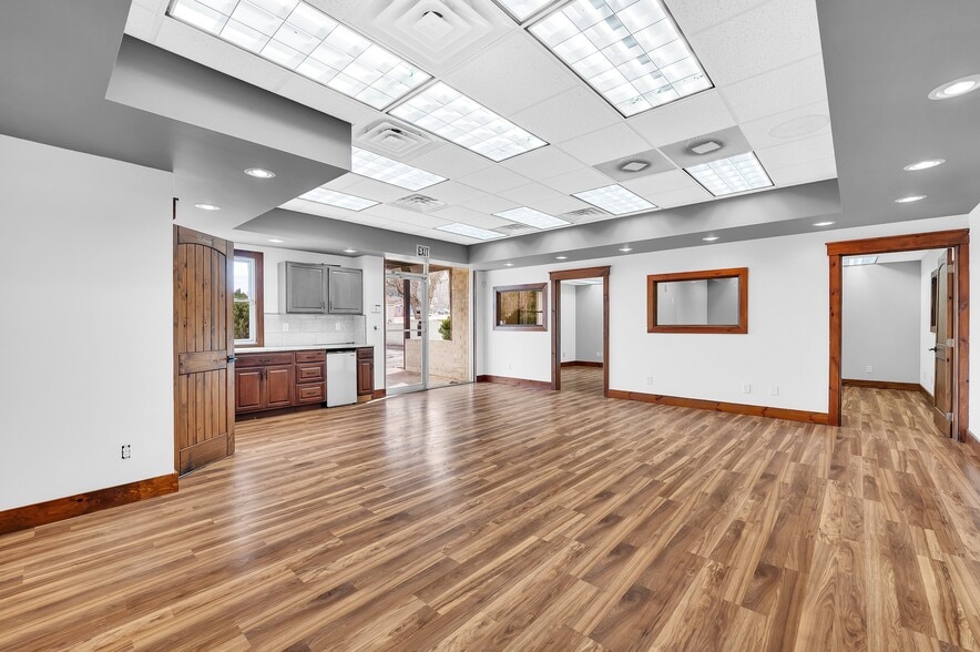 More Photos Of 105 Rock Barn Rd NE, Conover Flex For Sale