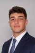 Ryan Daniels