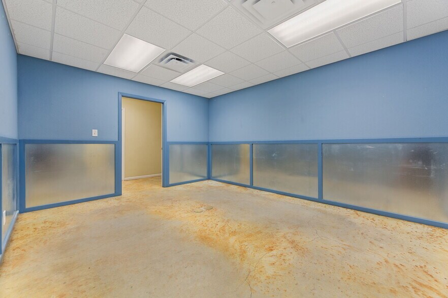 More Photos Of , Austin Unknown For Sale