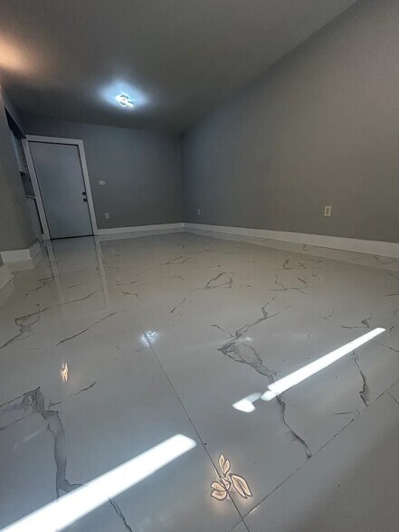 More Photos Of 2014 SW 3rd St, Miami Apartments For Sale