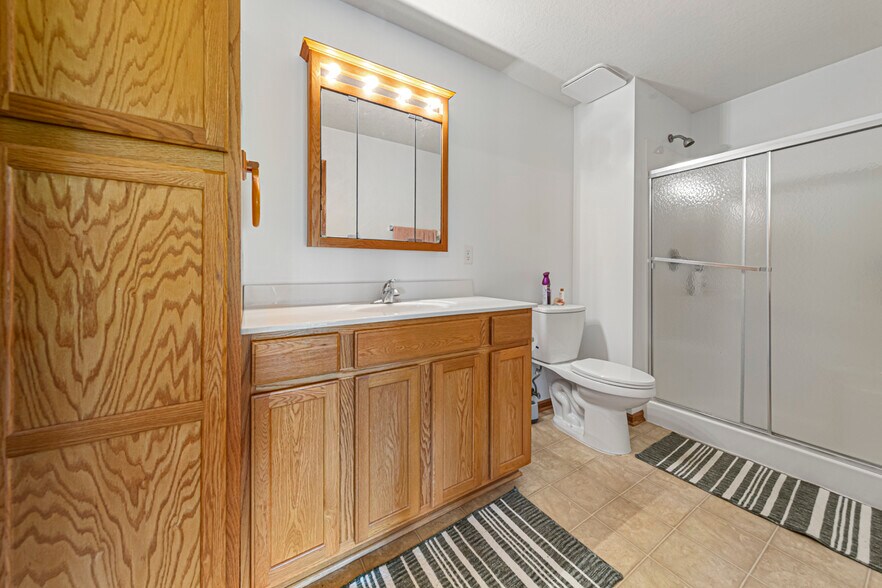 More Photos Of 665 El Dorado Ln SE, Owatonna Multifamily For Sale