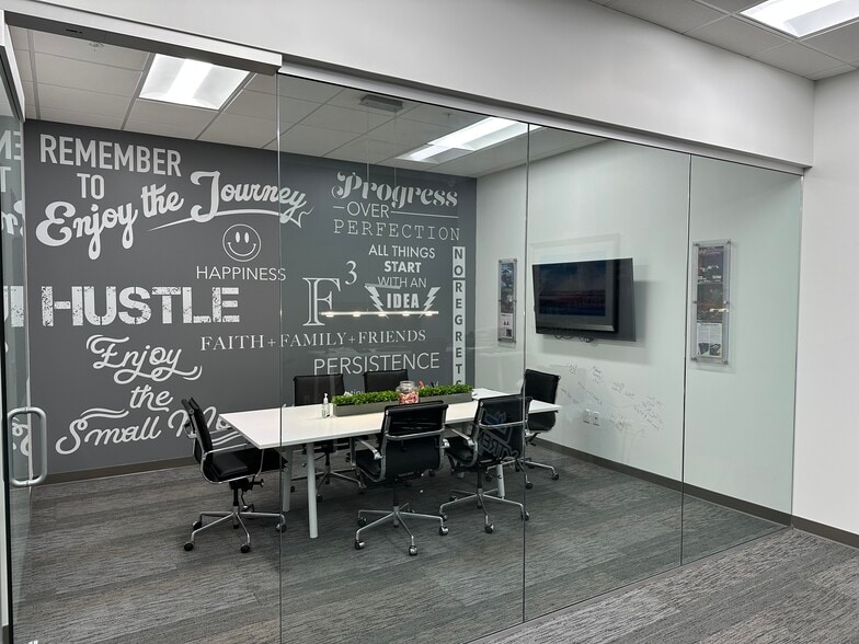 More Photos Of 3905 Center Loop, Orlando Unknown For Lease