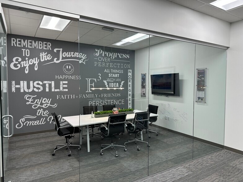 More Photos Of 3905 Center Loop, Orlando Unknown For Lease