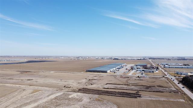 More Photos Of 3910 Adams Ave, Kearney Land For Sale