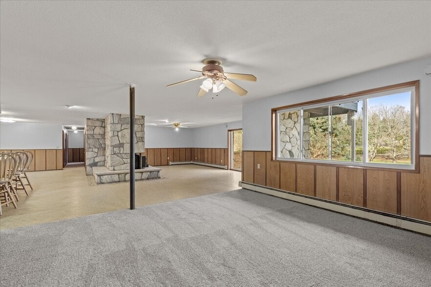 More Photos Of 35070 SE Compton Rd, Boring Manufactured Housing Mobile Home Park For Sale