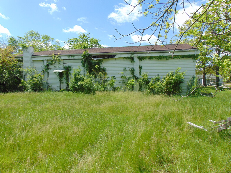More Photos Of 308 Maeder Ave, Dayton Religious Facility For Sale