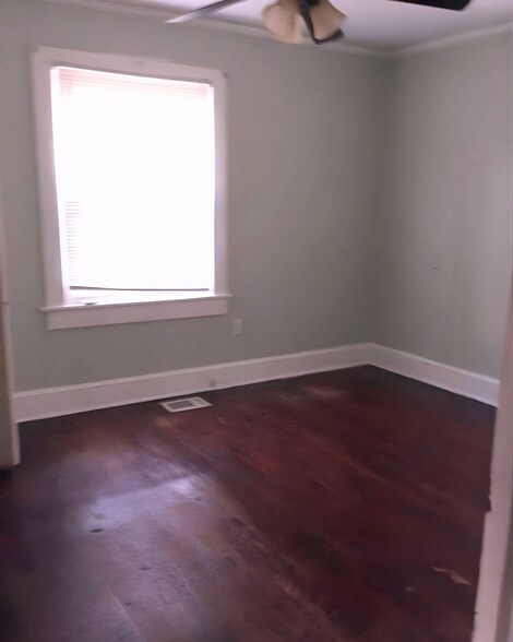 More Photos Of 4104 Old Austell Rd, Powder Springs Office For Lease