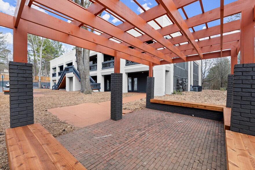 More Photos Of , Smyrna Office For Sale