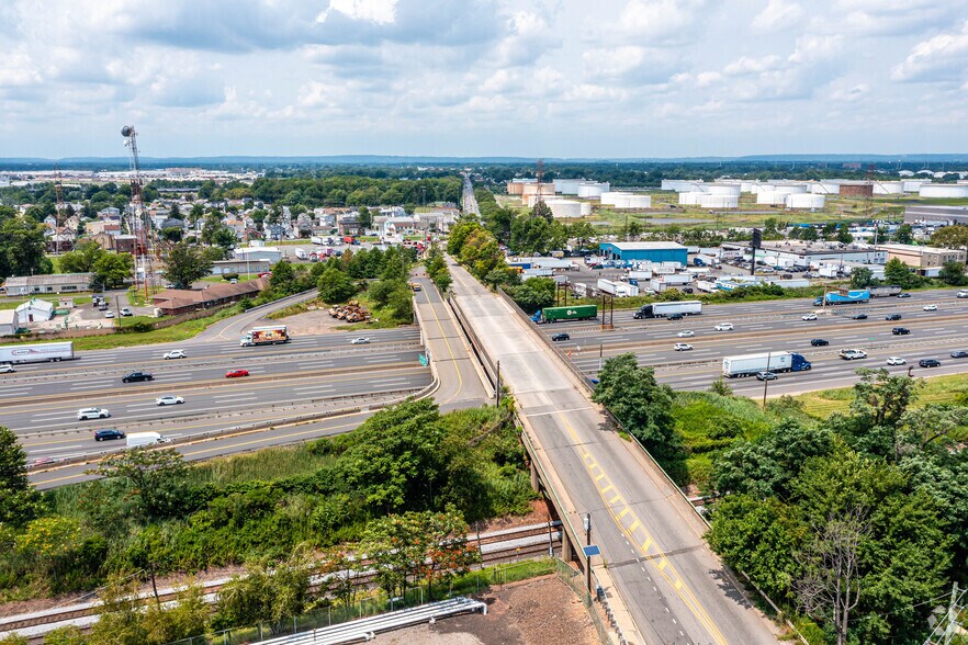More Photos Of Tremley Point Rd, Linden Unknown For Sale