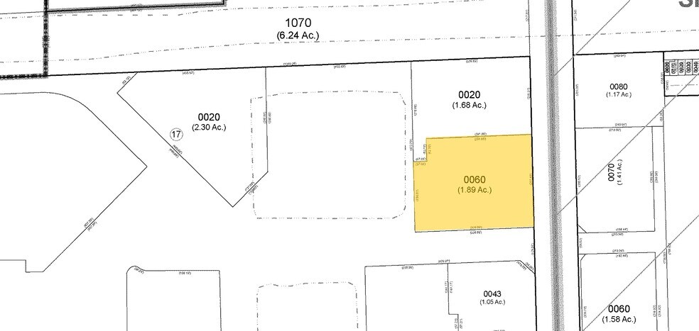 More Photos Of 1301 N Congress Ave, Boynton Beach Medical For Lease