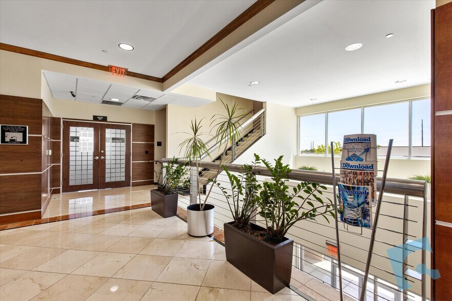 More Photos Of 1026 Texan Trl, Grapevine Loft Creative Space For Lease