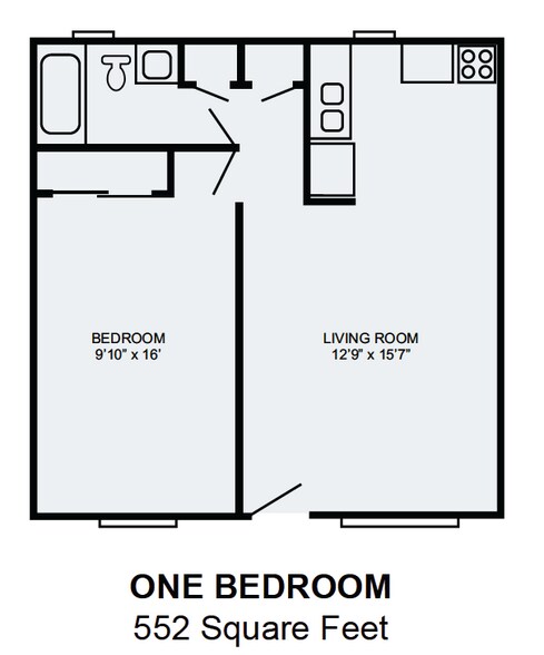 More Photos Of 2301-2395 W Virginia Ave, Denver Apartments For Sale