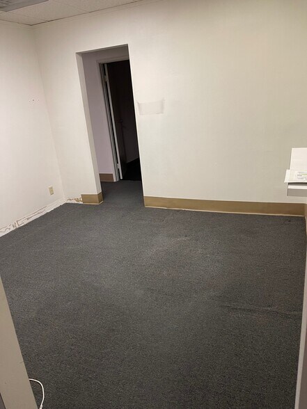 More Photos Of 4132 Katella Ave, Los Alamitos Medical For Lease