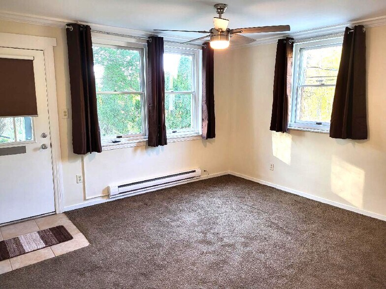 More Photos Of 2807 Middle Rd, Allison Park Apartments For Sale