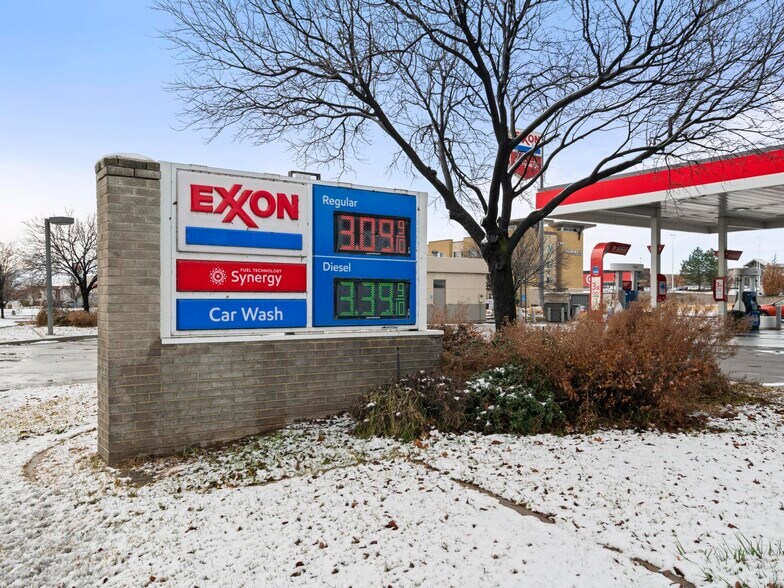 More Photos Of 1222 University Ave ave, Provo Land For Sale