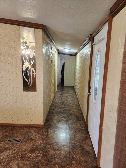 More Photos Of 23927 Alanwood Dr, San Antonio Manufactured Housing Mobile Home Park For Sale