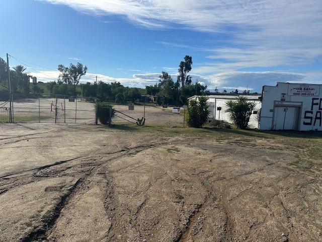 More Photos Of 21320 Box Springs Rd, Moreno Valley Land For Sale