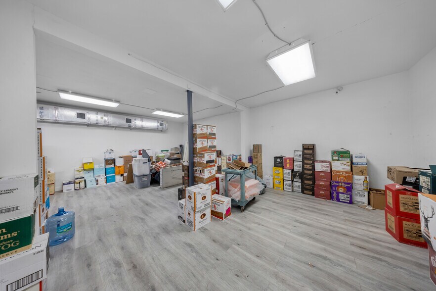 More Photos Of 2597 SW 37th Ave, Miami Storefront Retail Residential For Sale