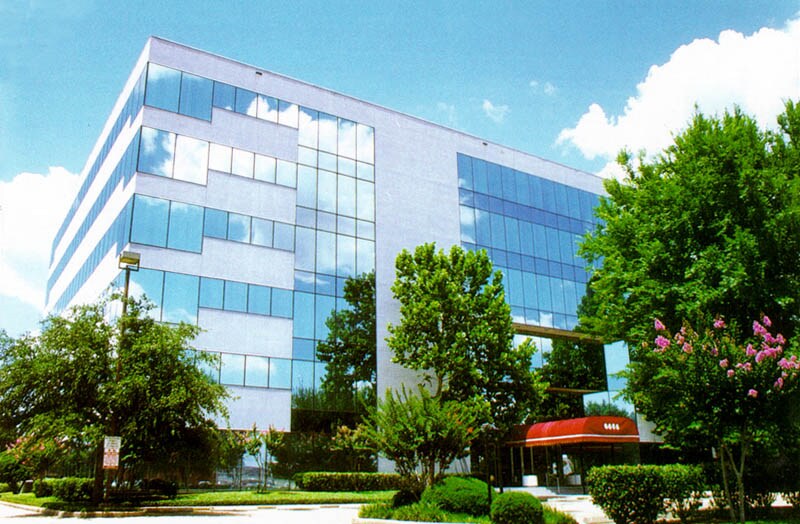More Photos Of 6666 Harwin Dr, Houston Office For Lease