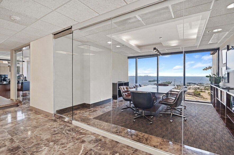 More Photos Of 2665 S Bayshore Dr, Coconut Grove Office For Sale