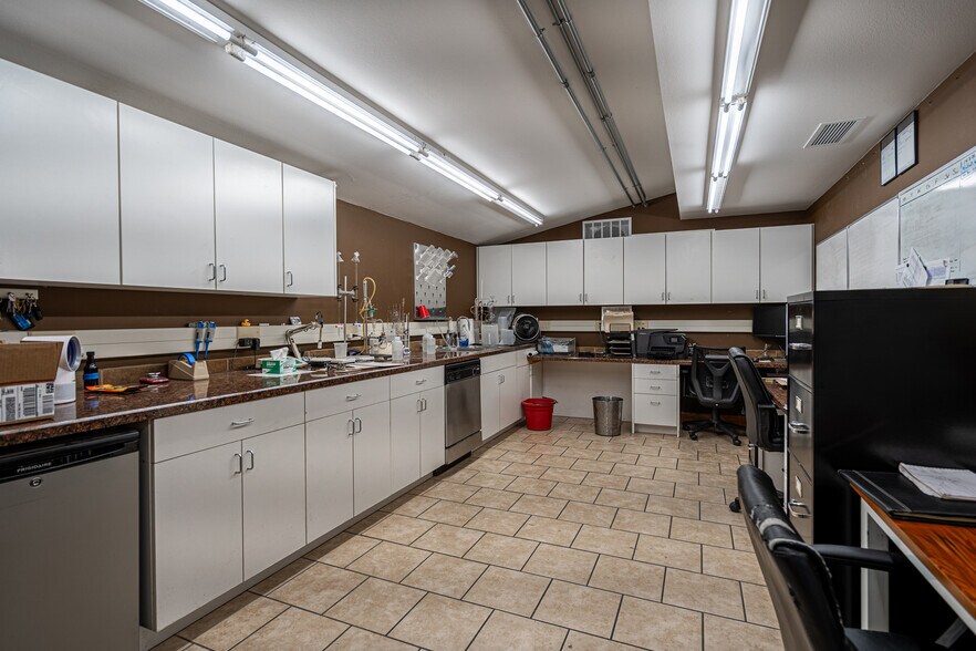 More Photos Of 250 Karma Kanyon Dr, Chelan Winery Vineyard For Sale