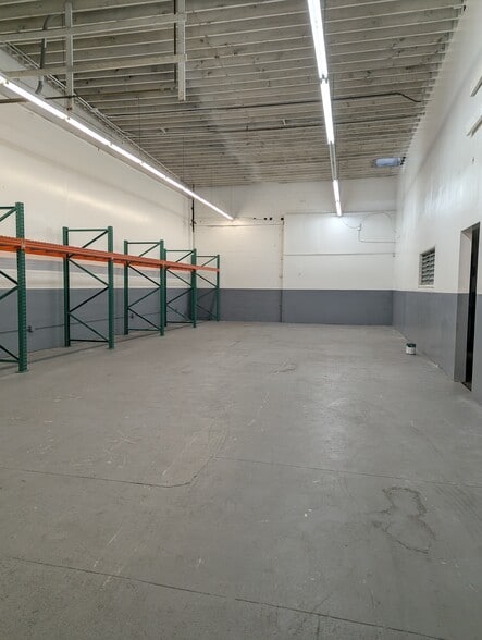 More Photos Of 2301-2323 W 190th St, Redondo Beach Industrial For Lease