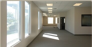 More Photos Of 7611 S Jordan Landing Blvd, West Jordan Medical For Lease
