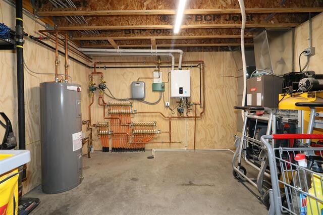 More Photos Of 1208 E Milwaukee St, Spencer Industrial For Sale
