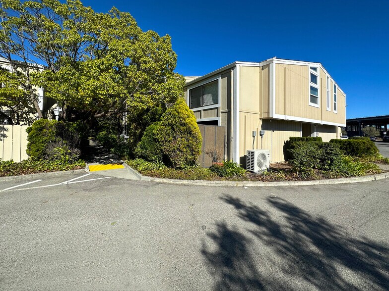 More Photos Of 150 Shoreline Hwy, Mill Valley Apartments For Sale