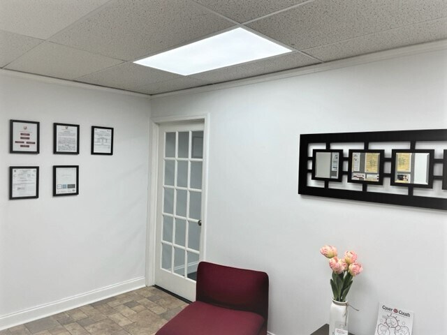 More Photos Of 1601 N Palm Ave, Pembroke Pines Medical For Lease