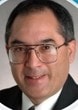 Jeff Tremolada
