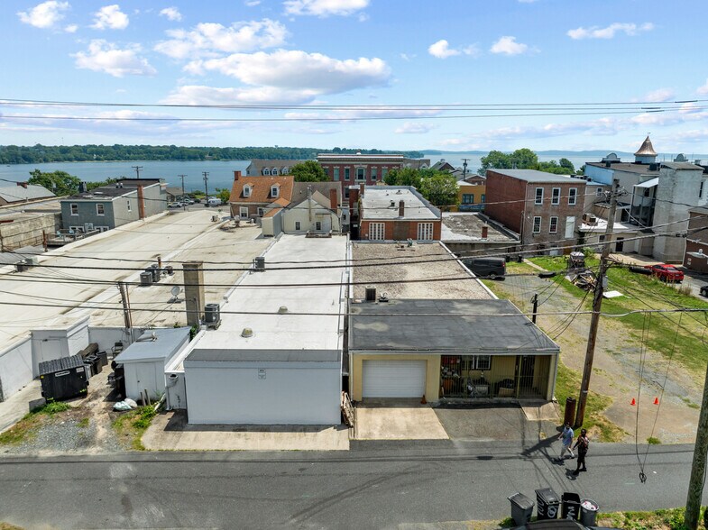 More Photos Of 224 N Washington St, Havre De Grace Office For Lease