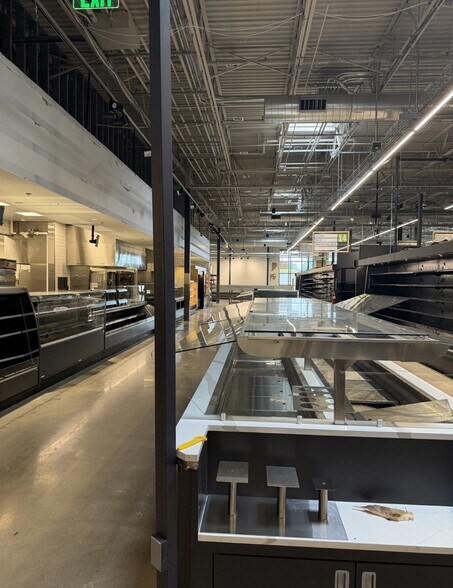 More Photos Of 133-137 Highway 35, Eatontown Freestanding For Lease