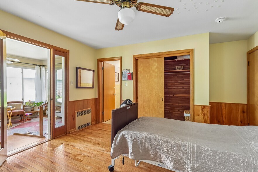 More Photos Of 836 Jacoby Rd, Copley Healthcare For Sale