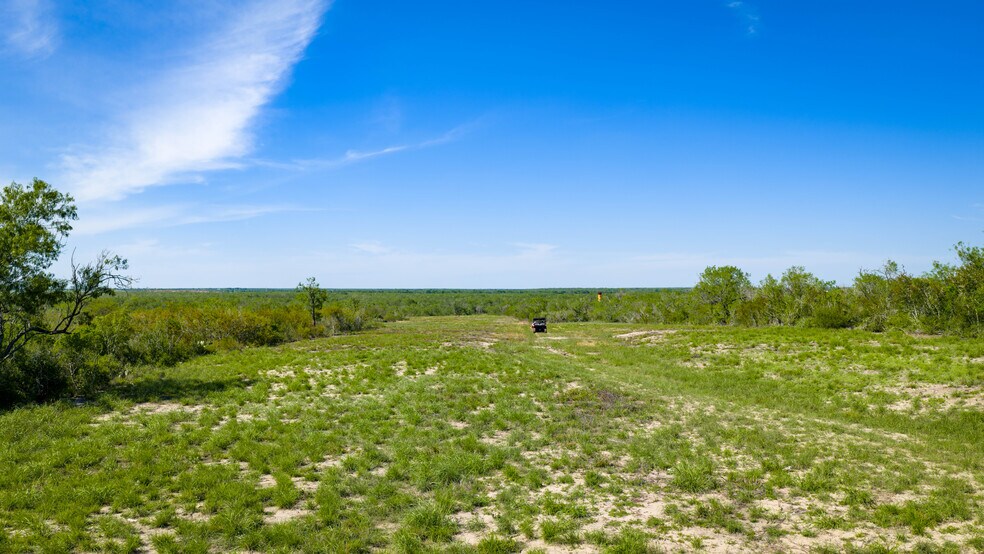 More Photos Of FM 791, Campbellton Land For Sale