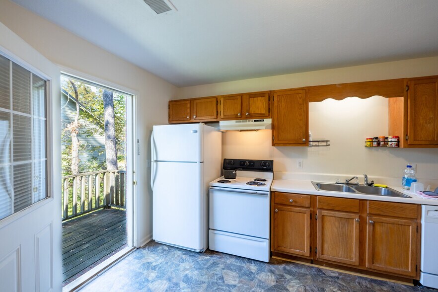 More Photos Of , Lexington Multifamily For Sale