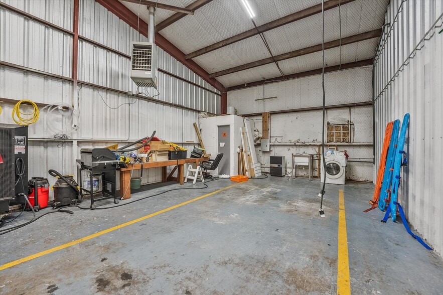 More Photos Of , Granbury Unknown For Sale