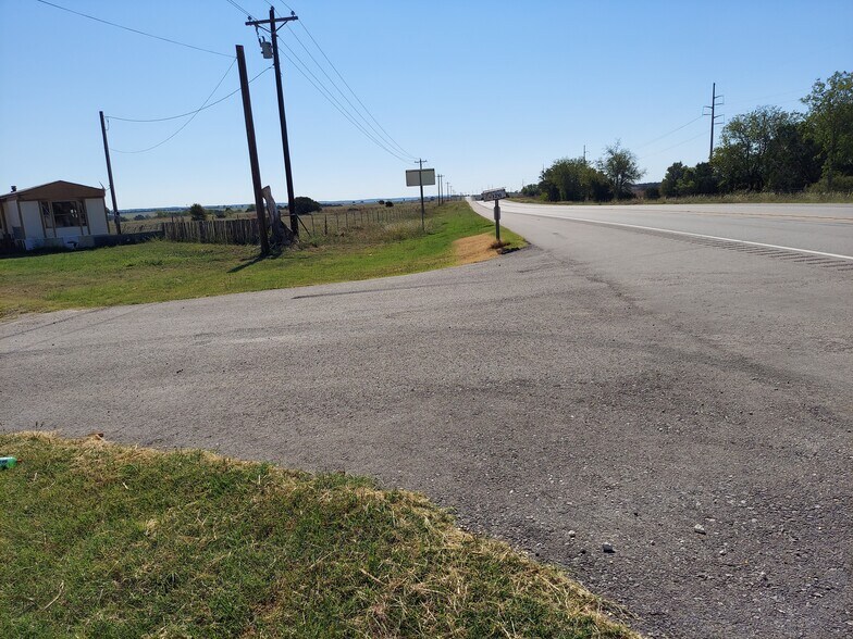 More Photos Of 3210 State Highway 36, Gatesville Specialty For Sale