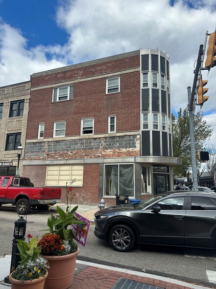 More Photos Of 401 York Rd, Jenkintown Apartments For Lease