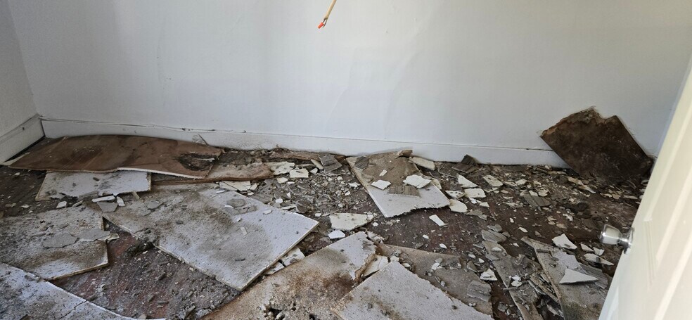 More Photos Of 627-631 Brice Ave, Lima Apartments For Sale