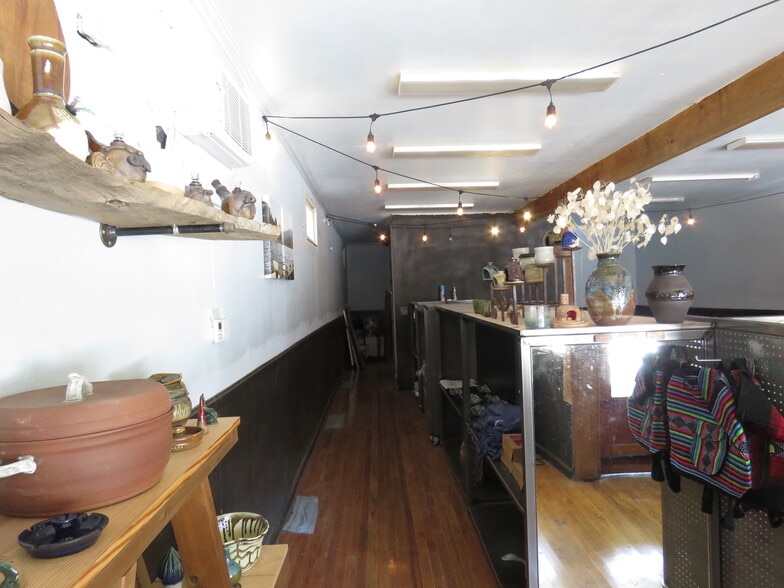 More Photos Of 23382 Crest Forest Dr, Crestline Freestanding For Sale